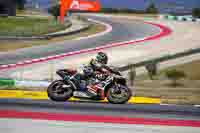 May-2023;motorbikes;no-limits;peter-wileman-photography;portimao;portugal;trackday-digital-images